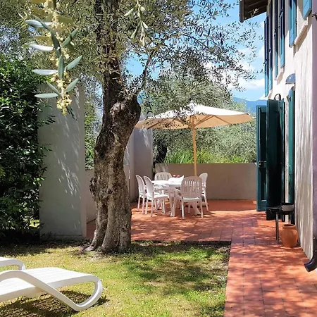 Casa Laura