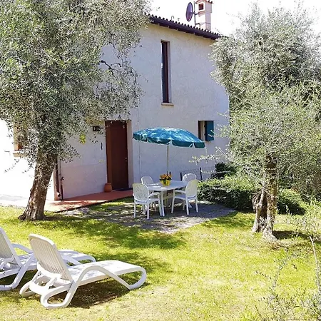 Casa Laura *
