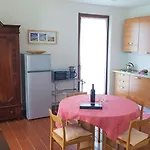 Apartamento Casa Laura Malcesine