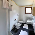 Casa Laura