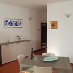 Apartamento Casa Laura
