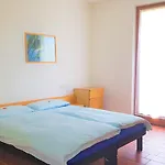 Casa Laura *
