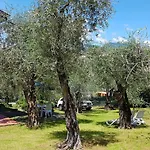 Casa Laura * Malcesine