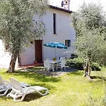 Casa Laura *