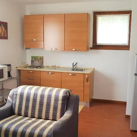 Casa Laura *