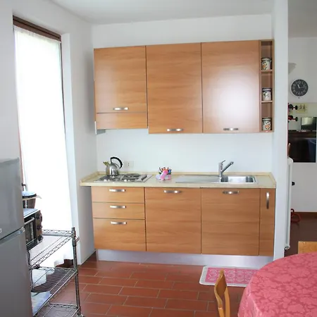 Casa Laura *
