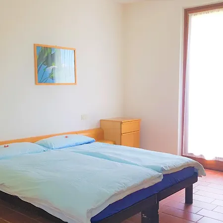 Casa Laura *
