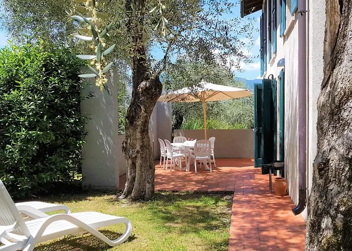 Casa Laura
