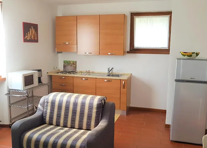 Casa Laura *