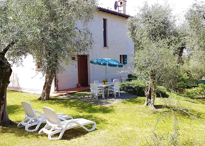 Casa Laura *